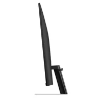 Монитор Samsung Smart M7 S32BM702UI (LS32BM702UIXCI) фото 7